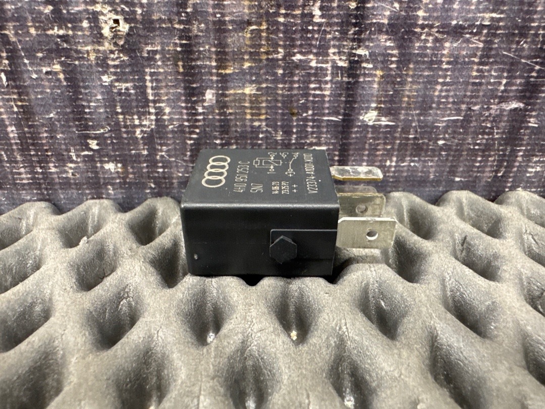 Реле, 620 рублей, Красноярск