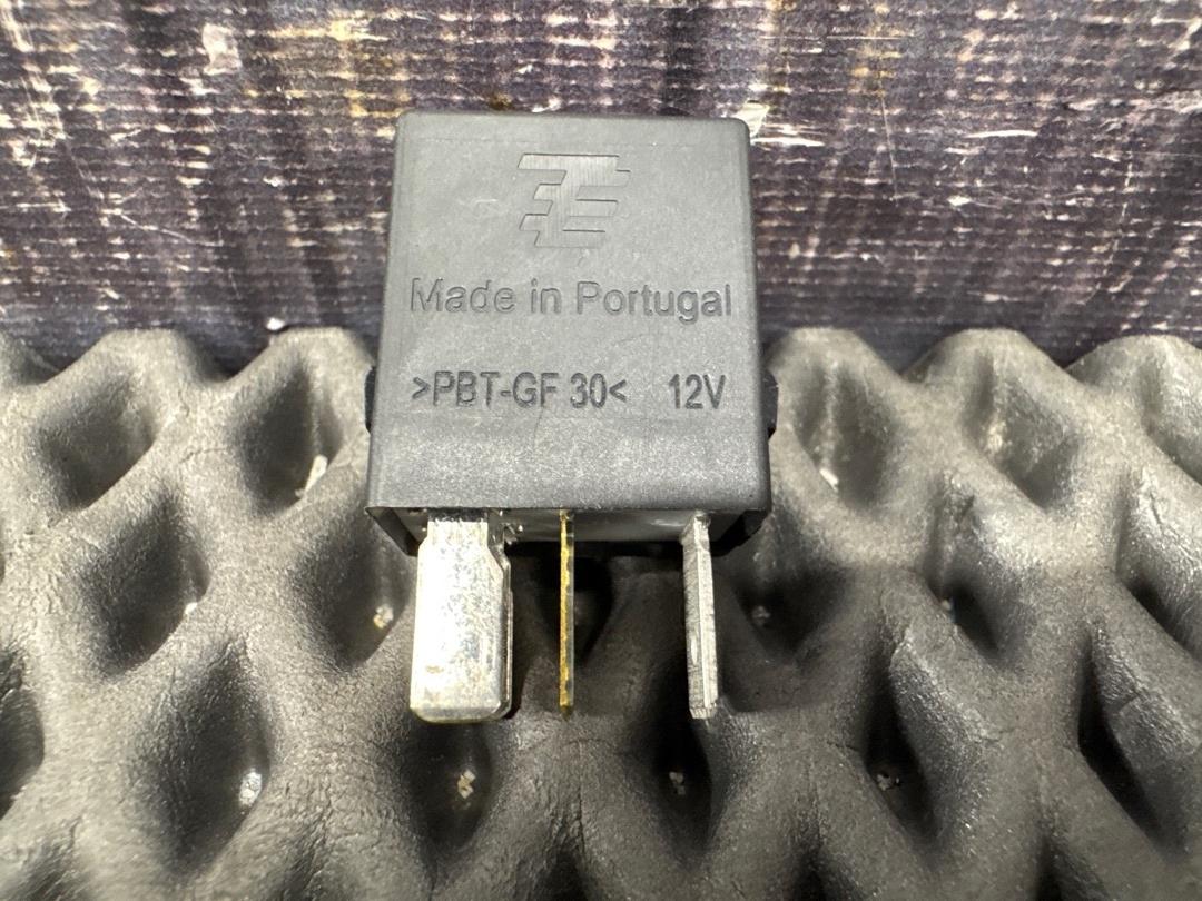 Реле, 620 рублей, Красноярск