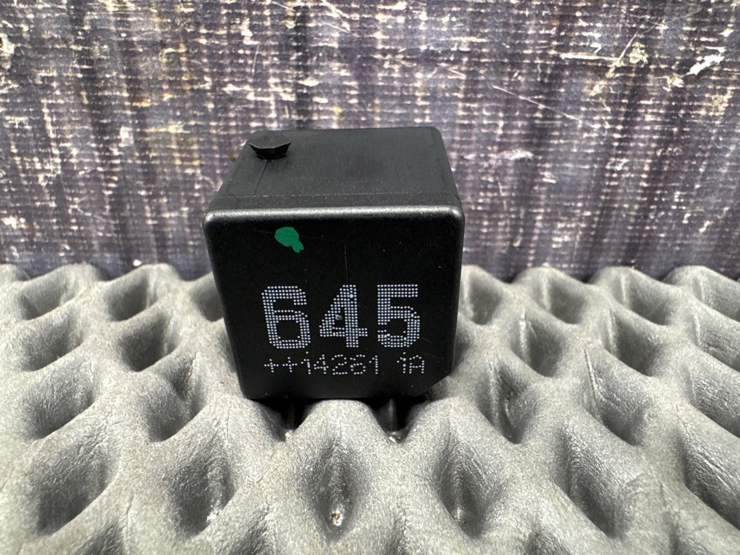 Реле, 620 рублей, Красноярск