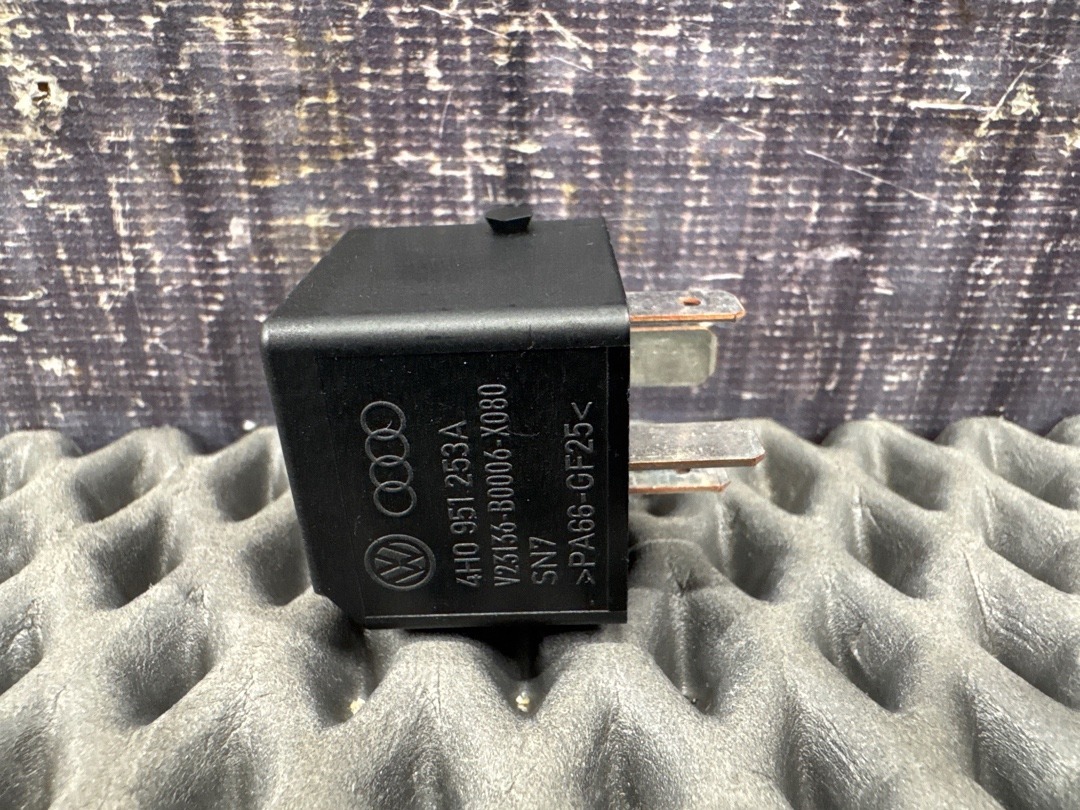 Реле, 620 рублей, Красноярск