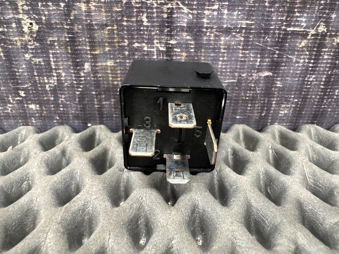 Реле, 620 рублей, Красноярск