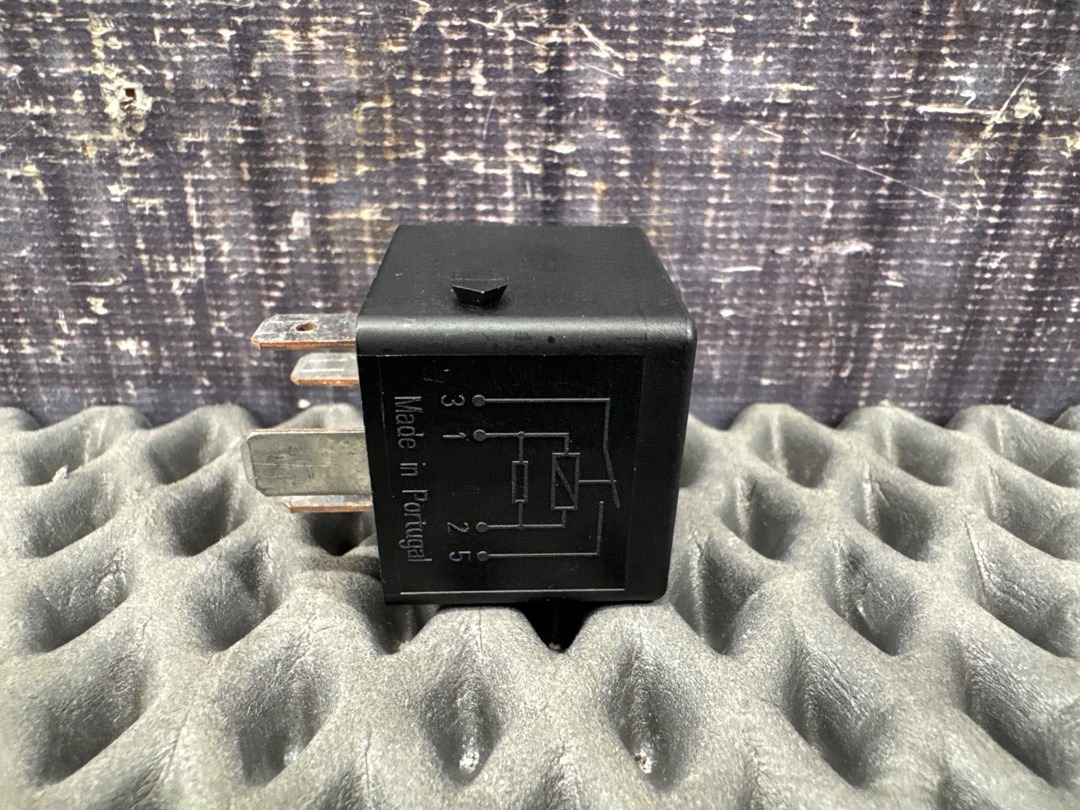 Реле, 620 рублей, Красноярск