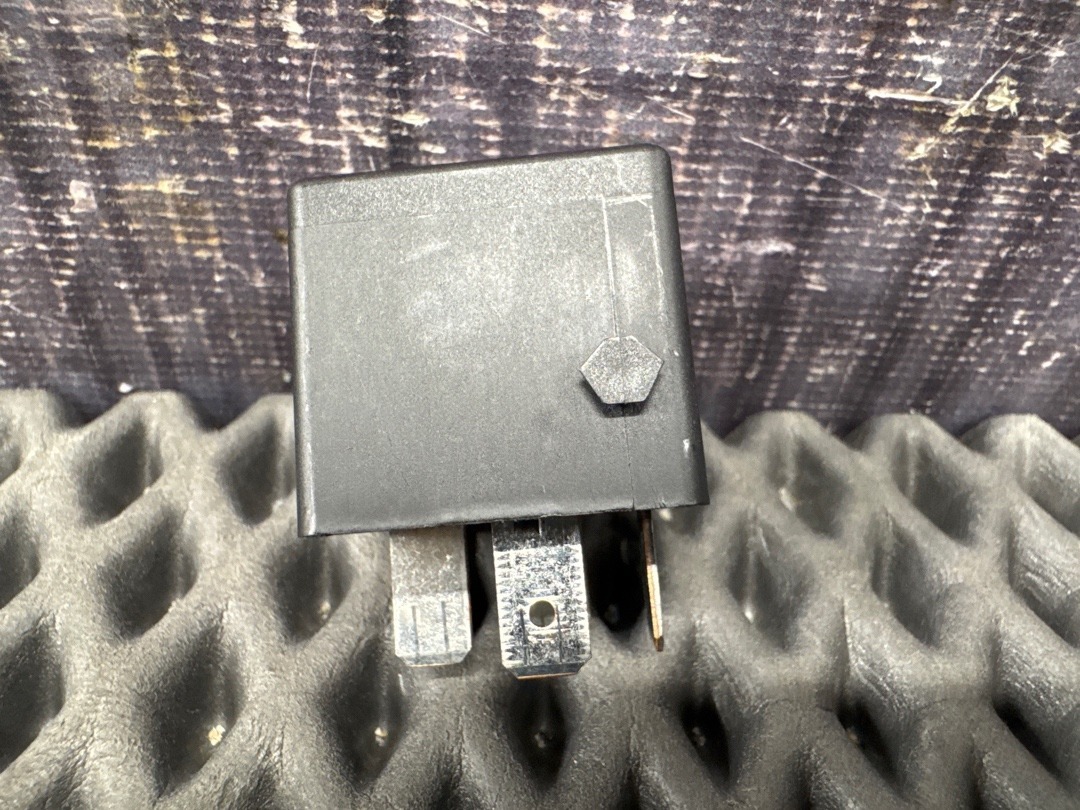 Реле, 620 рублей, Красноярск