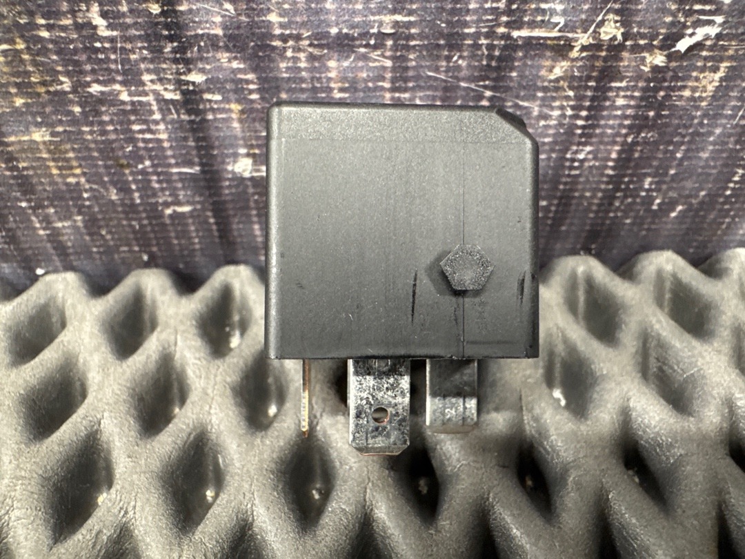 Реле, 620 рублей, Красноярск