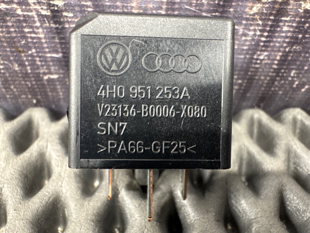 Реле, 620 рублей, Красноярск