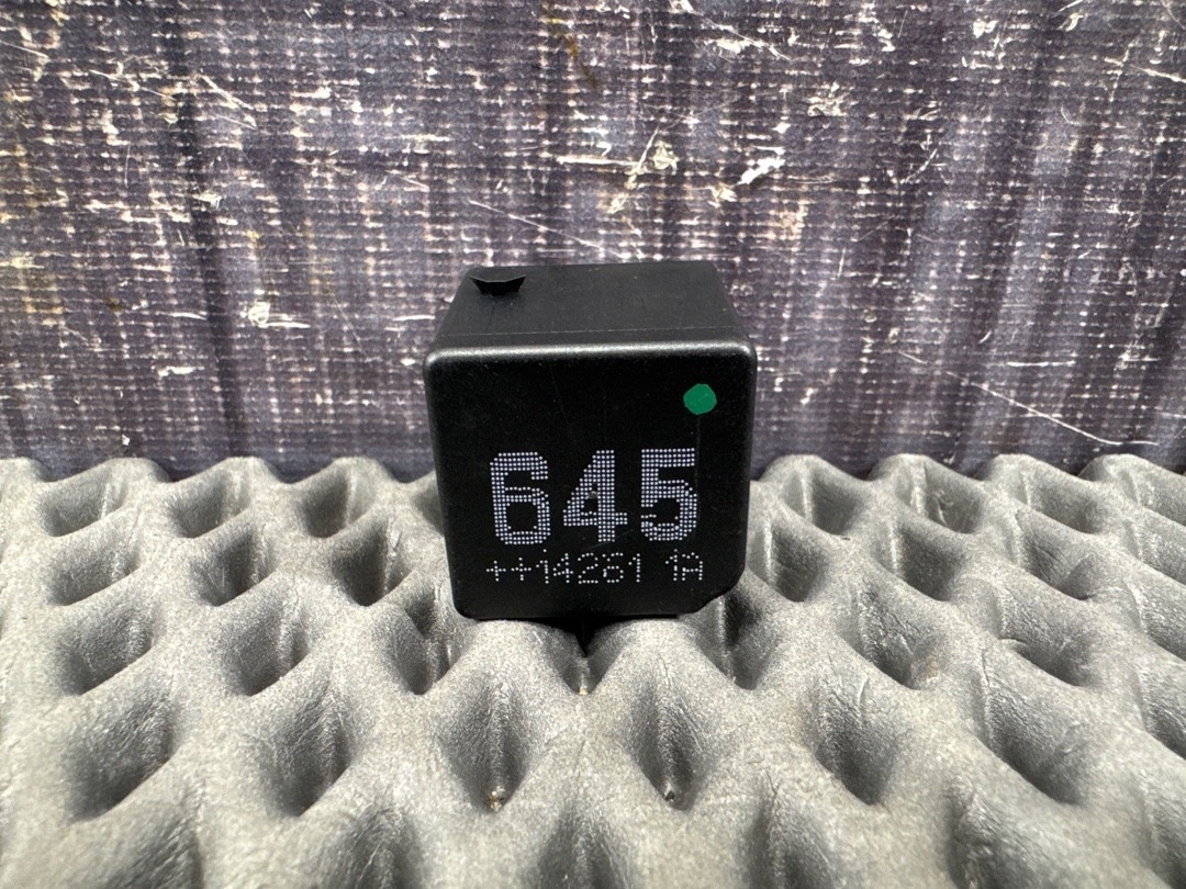 Реле, 620 рублей, Красноярск