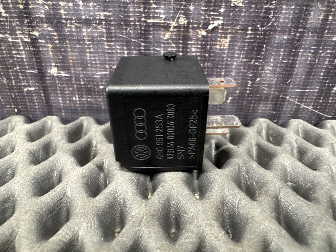 Реле, 620 рублей, Красноярск