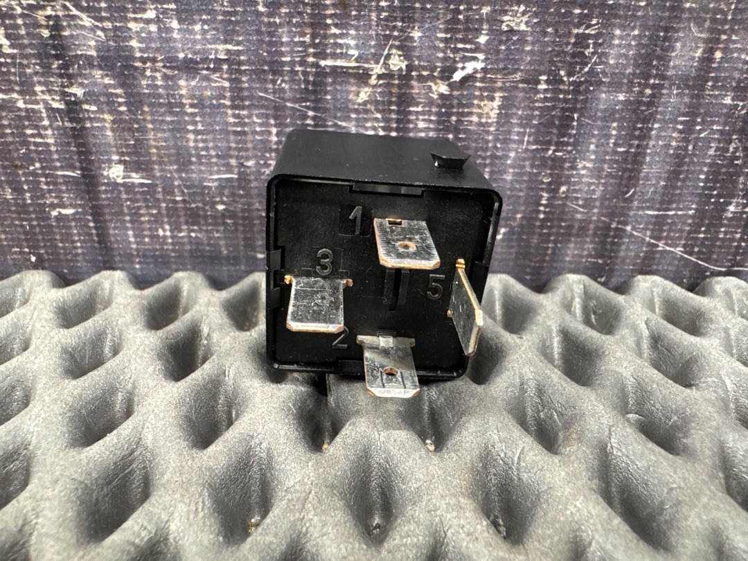 Реле, 620 рублей, Красноярск