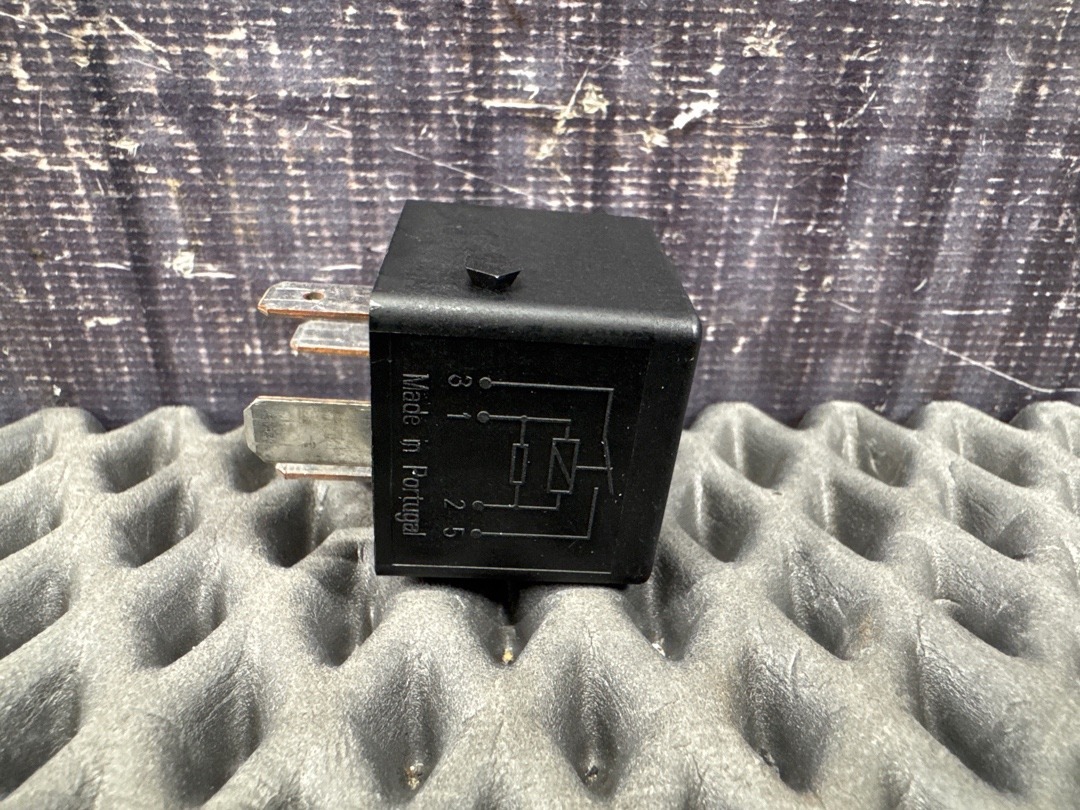 Реле, 620 рублей, Красноярск