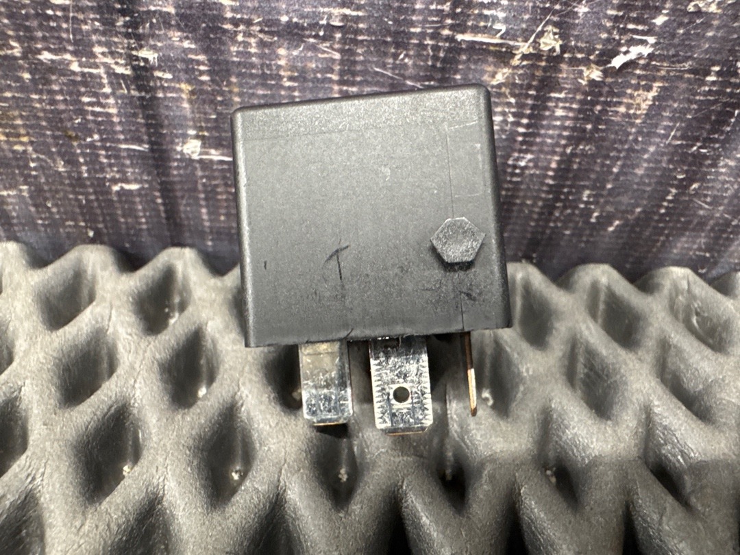 Реле, 620 рублей, Красноярск