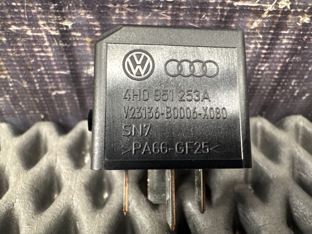 Реле, 620 рублей, Красноярск