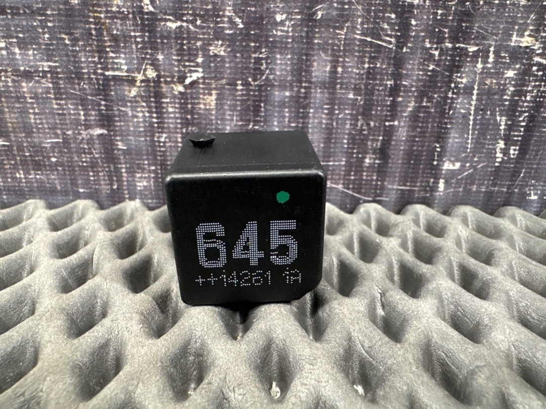 Реле, 620 рублей, Красноярск