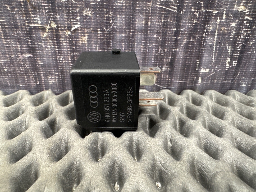 Реле, 620 рублей, Красноярск