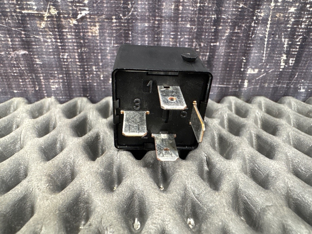 Реле, 620 рублей, Красноярск