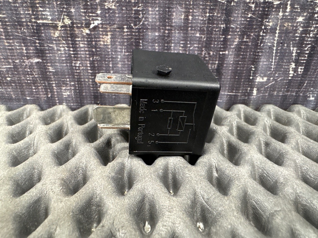 Реле, 620 рублей, Красноярск