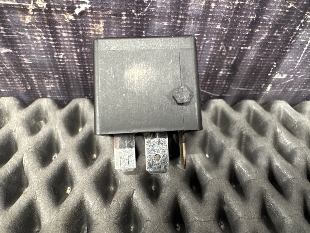 Реле, 620 рублей, Красноярск