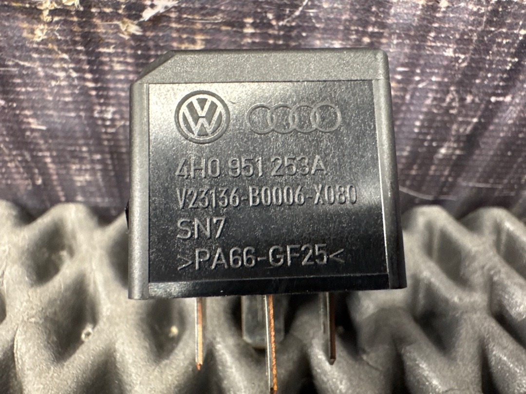 Реле, 620 рублей, Красноярск