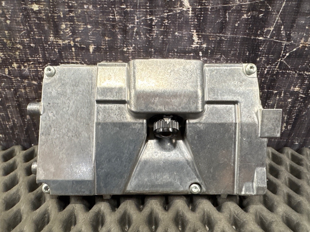 Камера, 11410 рублей, Красноярск