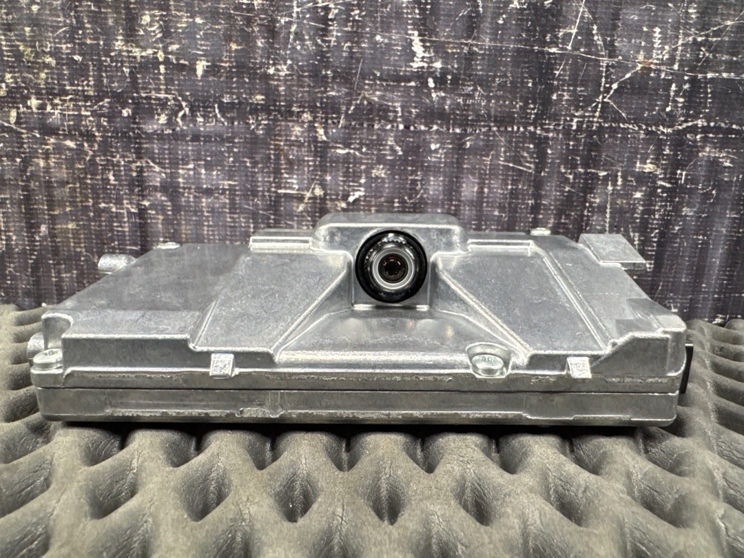 Камера, 11410 рублей, Красноярск