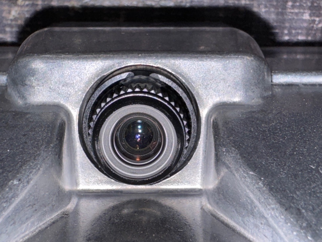 Камера, 11410 рублей, Красноярск