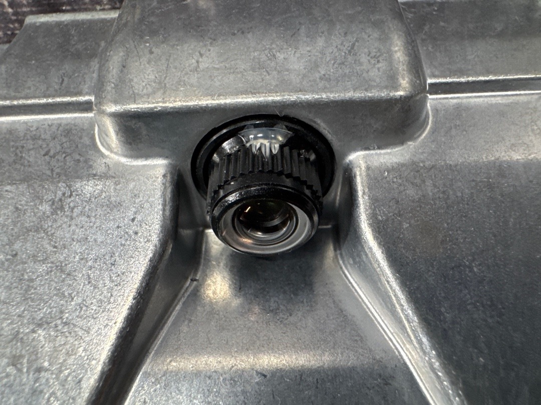 Камера, 11410 рублей, Красноярск