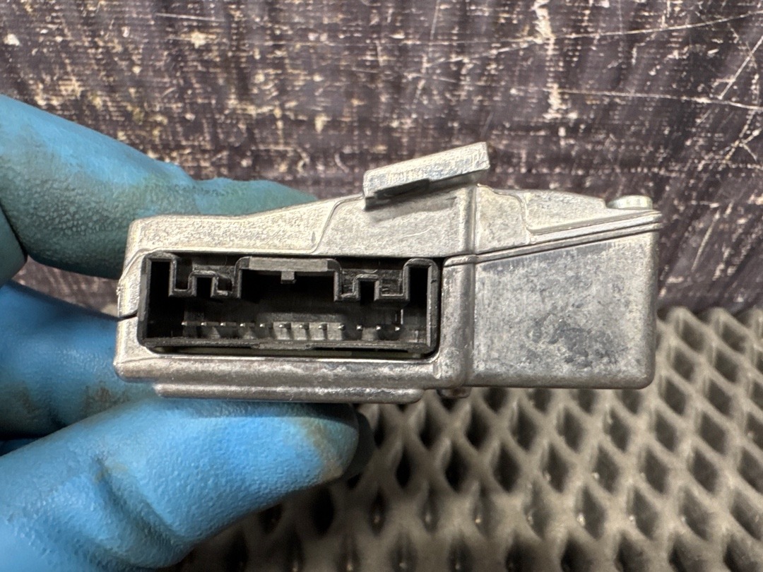 Камера, 11410 рублей, Красноярск