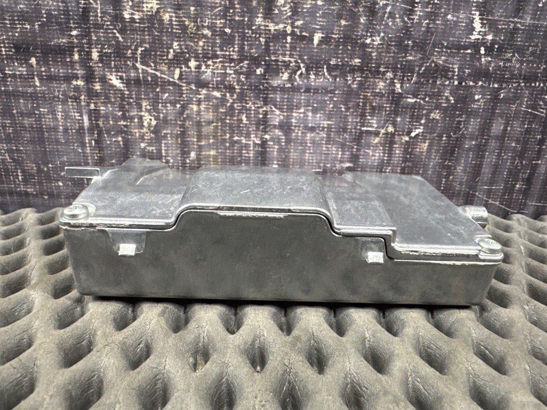 Камера, 11410 рублей, Красноярск