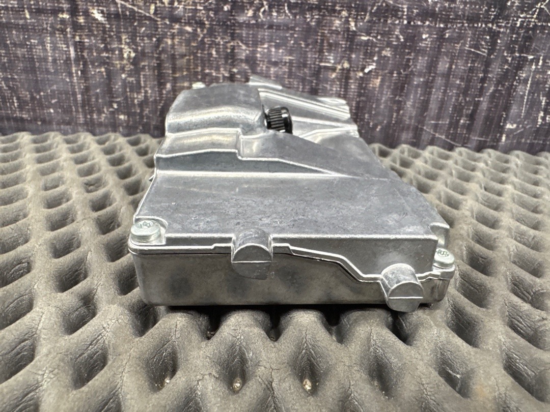 Камера, 11410 рублей, Красноярск