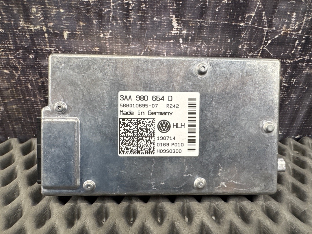 Камера, 11410 рублей, Красноярск