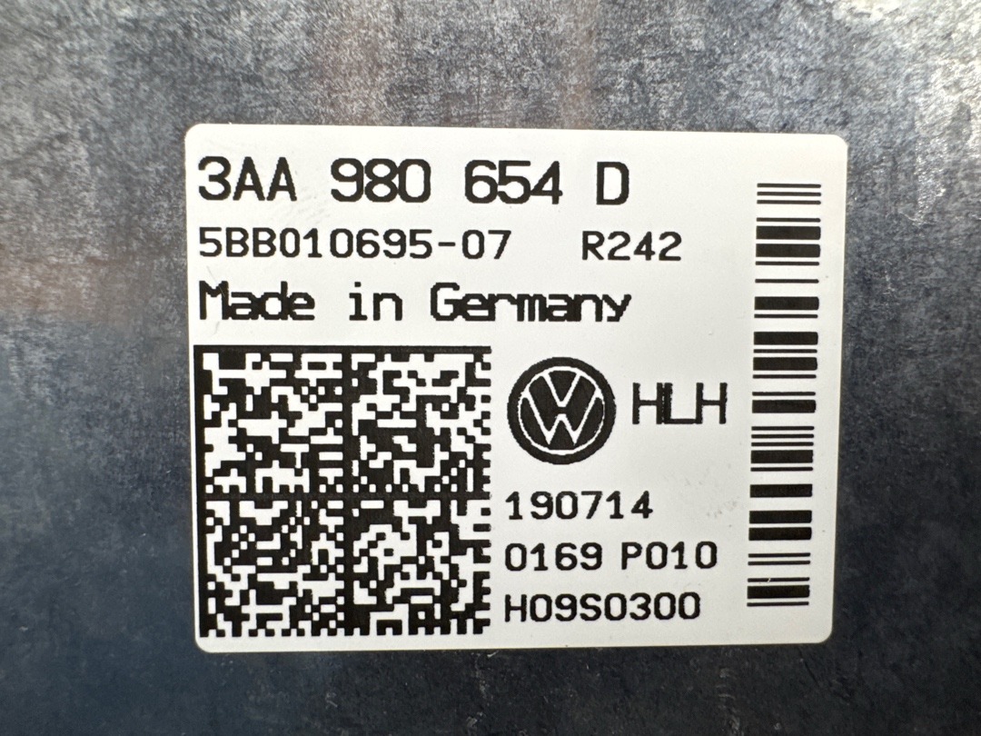 Камера, 11410 рублей, Красноярск