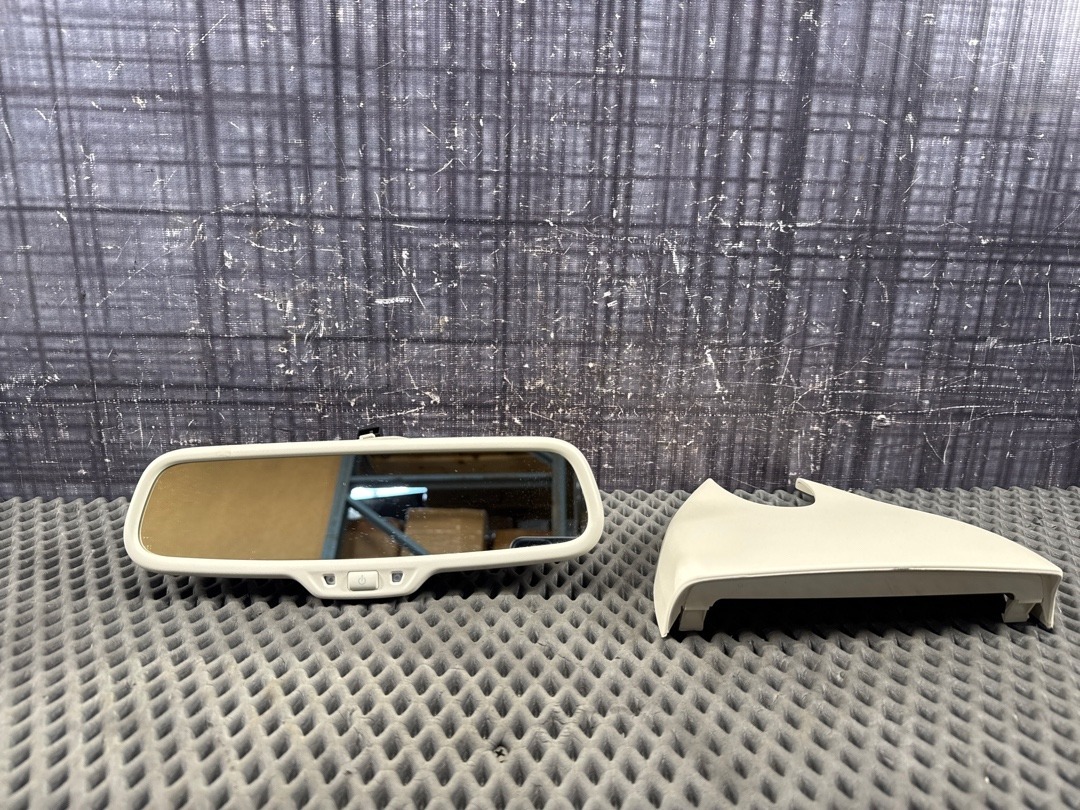 Зеркало салона, 3420 рублей, Красноярск