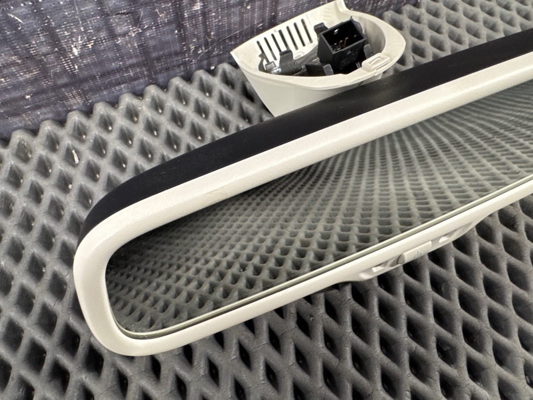 Зеркало салона, 3420 рублей, Красноярск