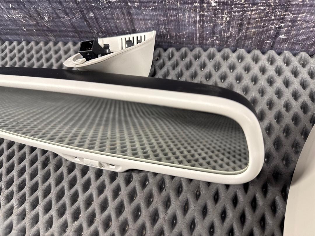 Зеркало салона, 3420 рублей, Красноярск