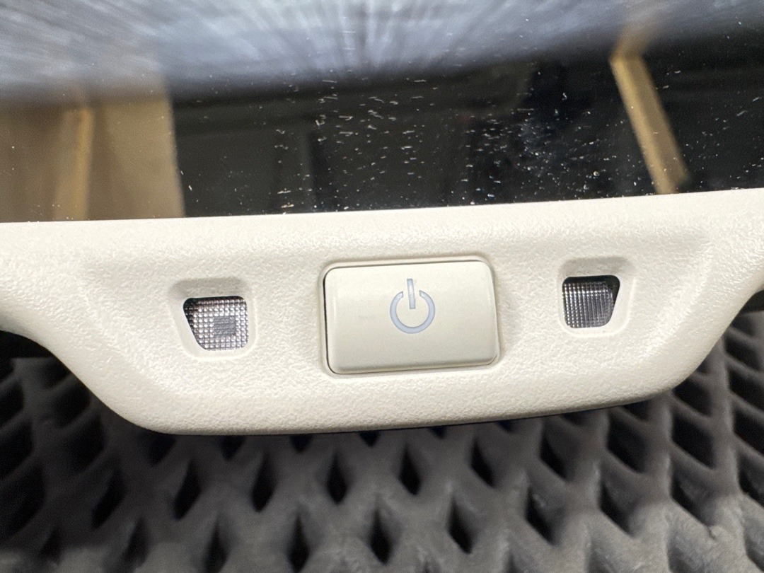 Зеркало салона, 3420 рублей, Красноярск