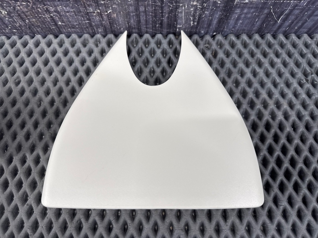 Зеркало салона, 3420 рублей, Красноярск