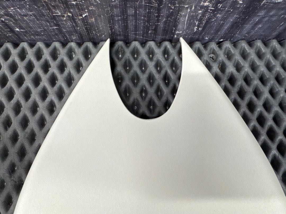 Зеркало салона, 3420 рублей, Красноярск