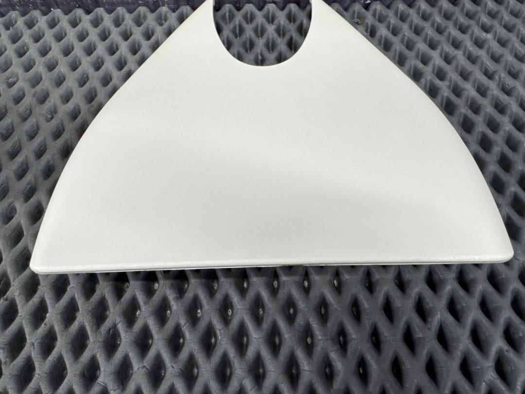 Зеркало салона, 3420 рублей, Красноярск