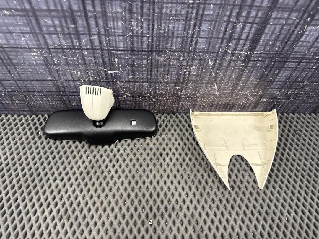 Зеркало салона, 3420 рублей, Красноярск