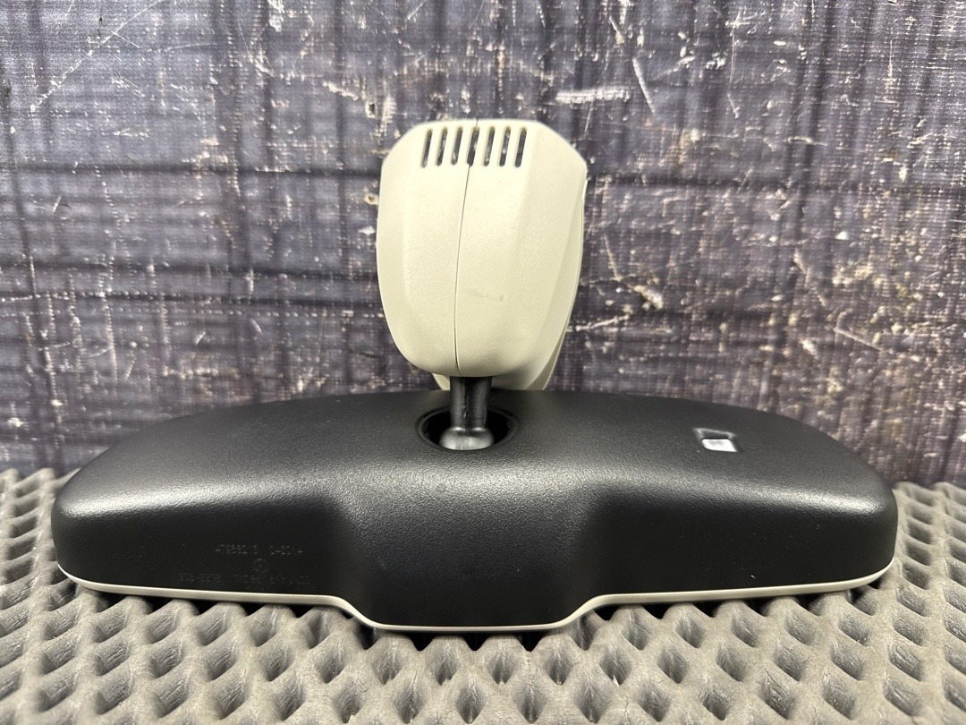 Зеркало салона, 3420 рублей, Красноярск