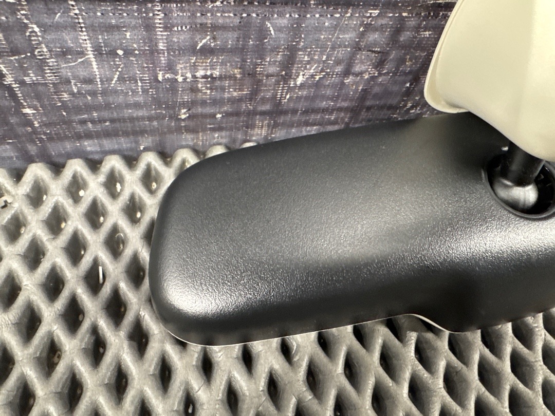 Зеркало салона, 3420 рублей, Красноярск