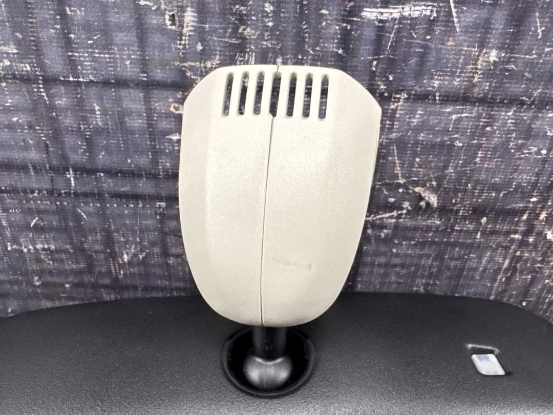 Зеркало салона, 3420 рублей, Красноярск