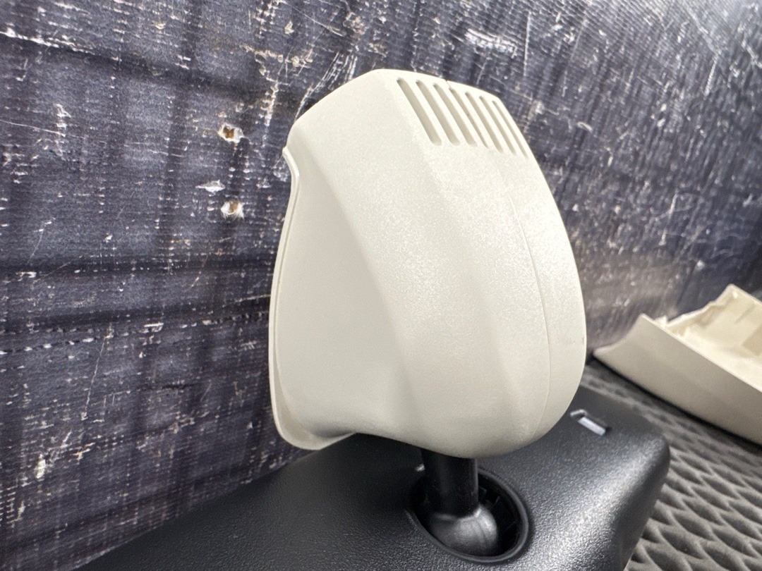 Зеркало салона, 3420 рублей, Красноярск