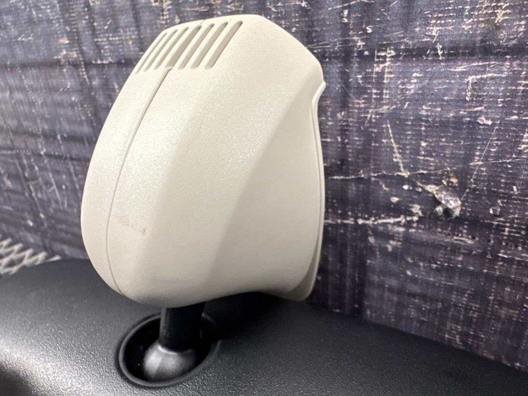 Зеркало салона, 3420 рублей, Красноярск