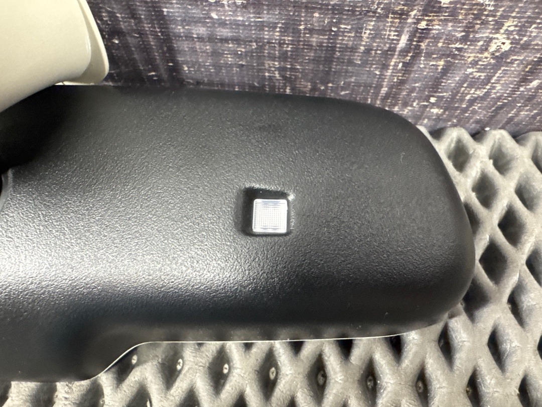 Зеркало салона, 3420 рублей, Красноярск