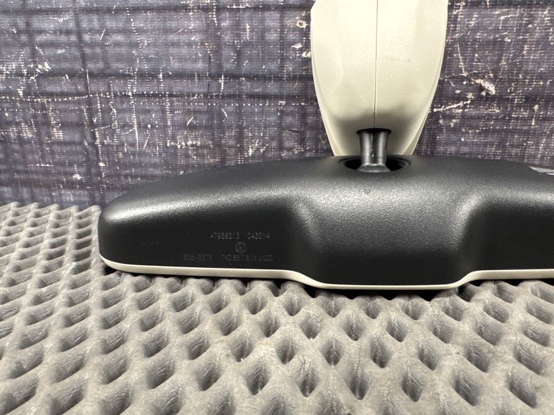 Зеркало салона, 3420 рублей, Красноярск