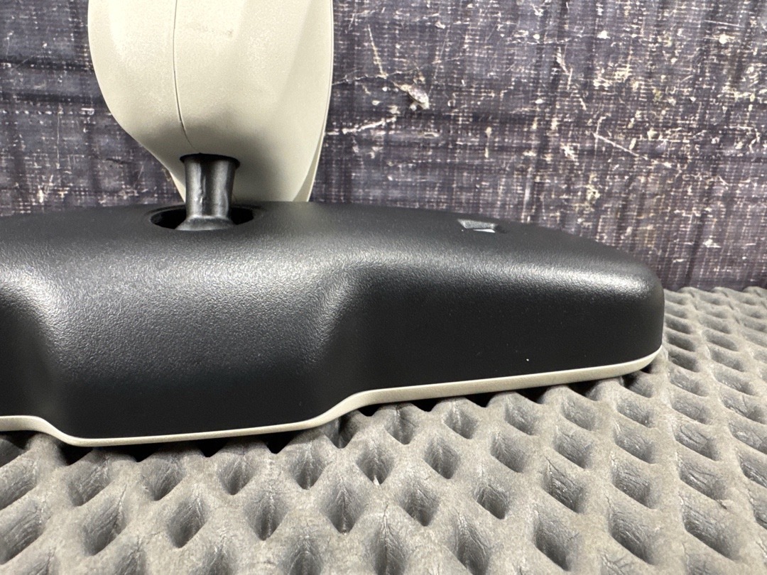 Зеркало салона, 3420 рублей, Красноярск