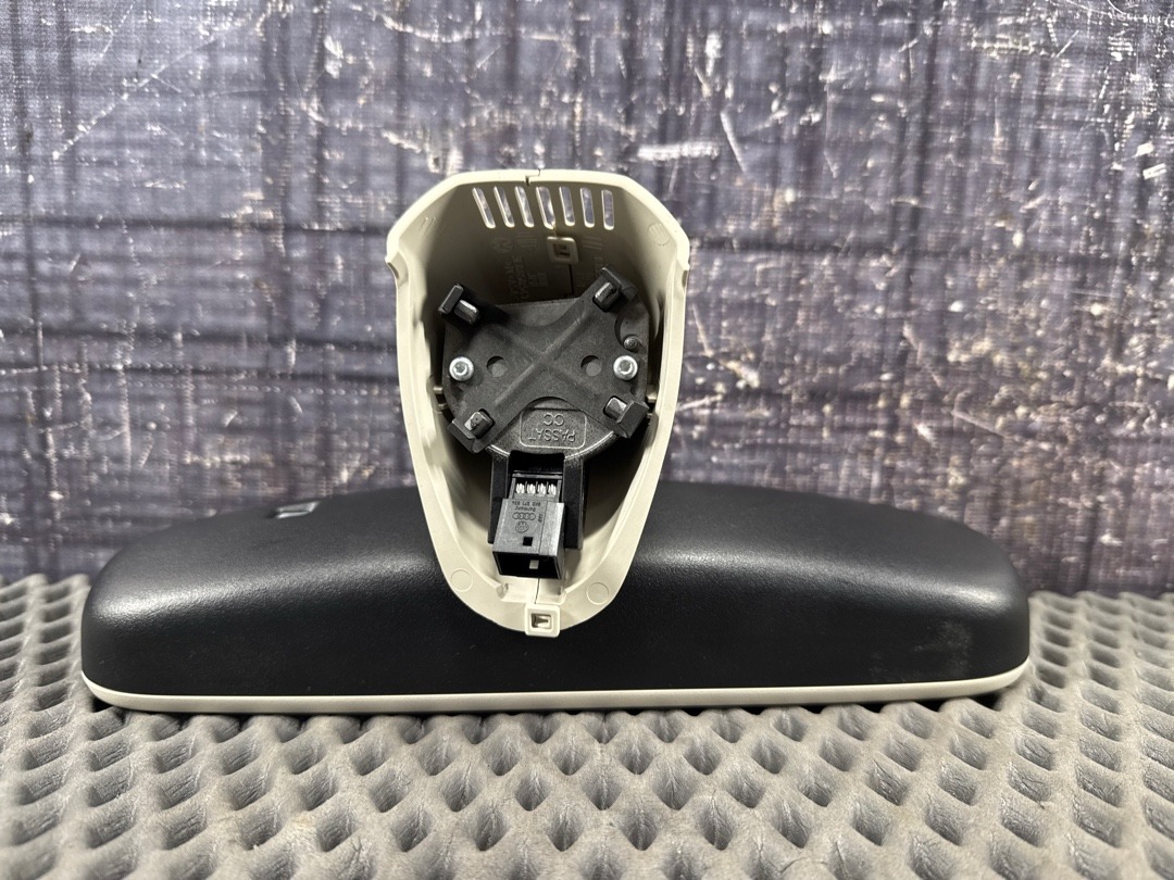 Зеркало салона, 3420 рублей, Красноярск