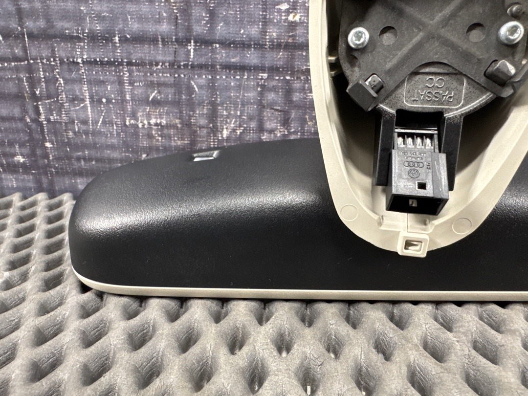 Зеркало салона, 3420 рублей, Красноярск