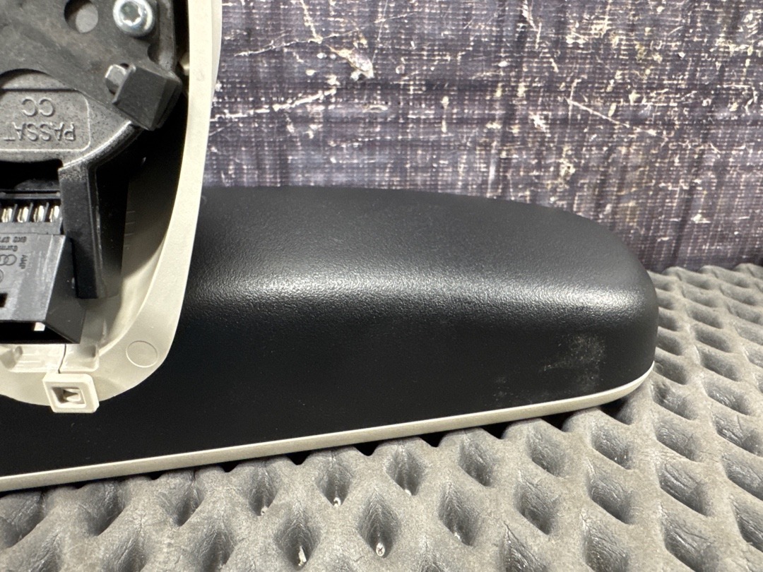 Зеркало салона, 3420 рублей, Красноярск