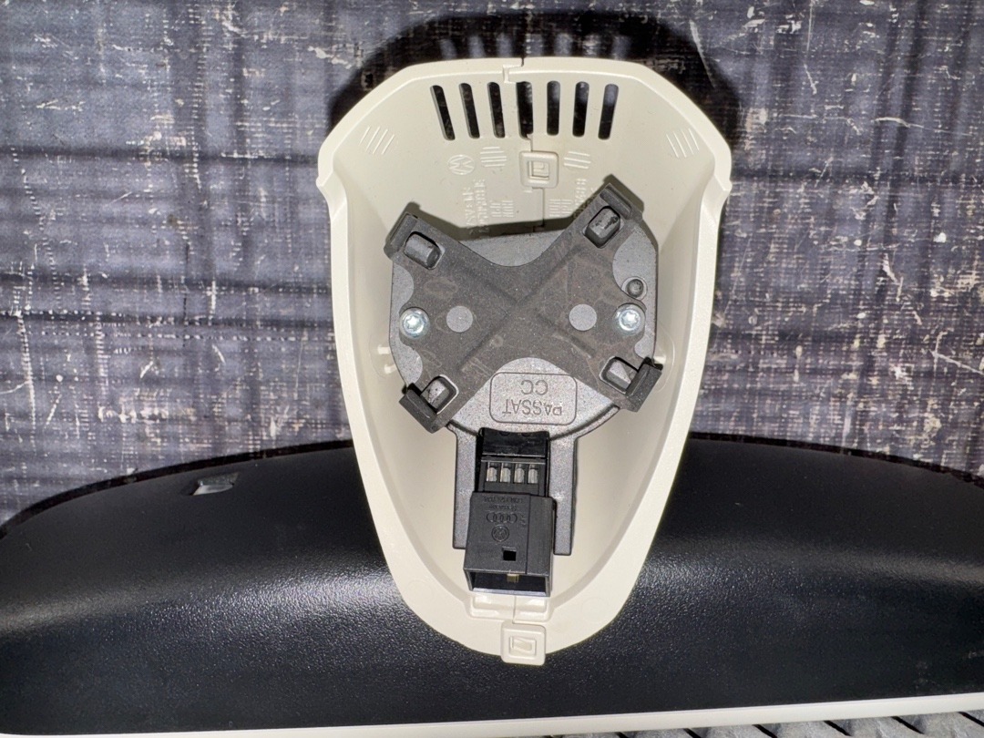 Зеркало салона, 3420 рублей, Красноярск